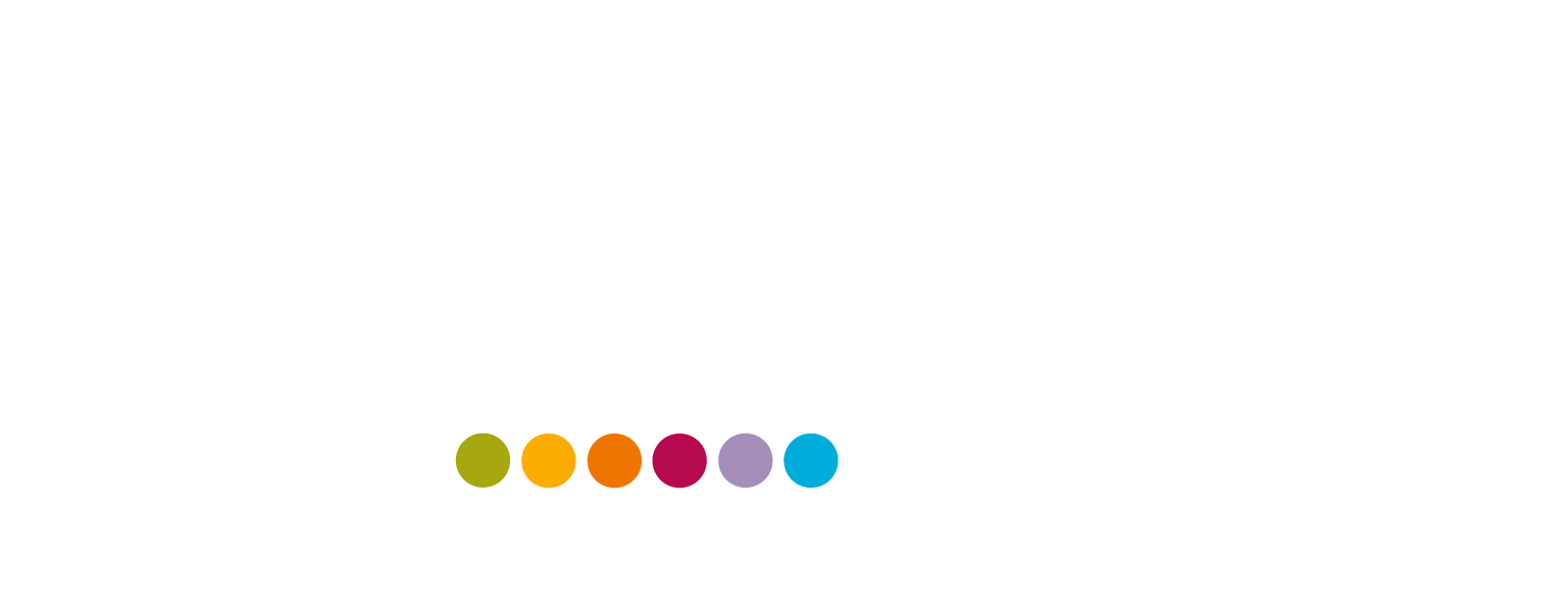 Postgrados Universidad del Bío-Bío